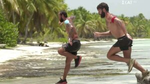 Survivor – spoiler: Αυτή η ομάδα κερδίζει την ασυλία