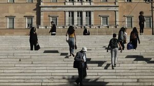 Εγκρίθηκε ο προϋπολογισμός του δήμου Αθηναίων - Έσοδα άνω του 1 δισ. ευρώ για το 2023