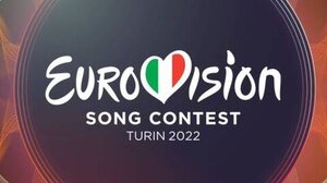 Eurovision 2022: Αυτή η χώρα είναι μεγάλη νικήτρια σύμφωνα με το Press Poll