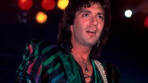 Πέθανε ο μπασίστας των Bon Jovi - Το συγκινητικό αντίο της μπάντας