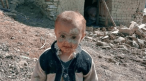 Σεισμός στο Αφγανιστάν: Οι αρχές τερματίζουν τις έρευνες για επιζώντες