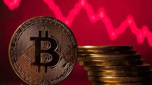 Κρυπτονομίσματα: Το Bitcoin άγγιξε τα 25.000 δολάρια