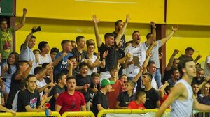 Σπουδαία η Αναγέννηση, στο Αρκαλοχώρι θα κριθεί ο τίτλος του πρωταθλητή!