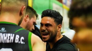 Αναγέννηση: Η παραμονή του «αρχιτέκτονα» και οι ιστορικές αλλαγές