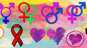 Δράσεις για την προαγωγή της σεξουαλικής και αναπαραγωγικής υγείας των νέων