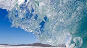 Εννέα χώρες δημιούργησαν «συνασπισμό για την προστασία των ωκεανών»