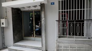 Μία ακόμα γυναικοκτονία στην Ελλάδα: Μαχαίρωσε τη γυναίκα του μετά από καυγά