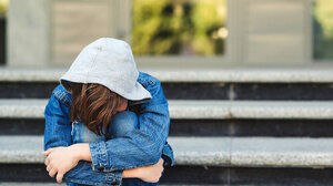 Πετράλωνα: Παιδιά καταγγέλλουν τους γονείς τους για σεξουαλική κακοποίηση