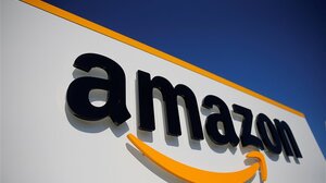 Απεργούν οι εργαζόμενοι στις αποθήκες της Amazon στη Λειψία