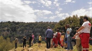 Ρέθυμνο: Εκπαιδευτικό πρόγραμμα του Σχολικού Μουσείου, για τα αρπακτικά πουλιά