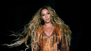 Beyonce: Οι τροφές που αποφεύγει για να δείχνει εντυπωσιακή στα 40 της