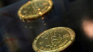 Βρετανία: Το bitcoin ανήλθε στο υψηλότερο επίπεδό του από τον Ιούνιο του 2022	