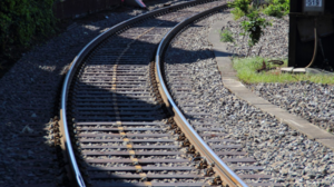 Λευκορωσία: 3 ακτιβιστές κινδυνεύουν να εκτελεστούν κατηγορούμενοι για δολιοφθορά