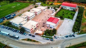 Ψήφισμα φορέων του Λασιθίου για το Τμήμα Διοικητικής Επιστήμης και Τεχνολογίας του ΕΛΜΕΠΑ