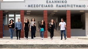 Την Τρίτη οι εκλογές για τα εσωτερικά μέλη του Συμβουλίου Διοίκησης στο ΕΛΜΕΠΑ