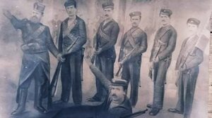 Τίμησαν τη μνήμη εθνομάρτυρα, ιερομόναχου Ευγενίου Πανακάκη