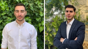 Δυο 24χρονοι από την Κρήτη έφτιαξαν “Airbnb” για αντικείμενα