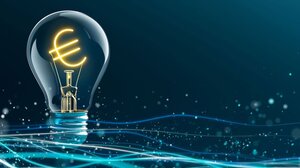 Ρεύμα: Αυξήσεις έως 41% στους λογαριασμούς για τον Ιανουάριο