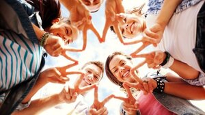 Πρόσκληση σε εθελοντές από τον Σύνδεσμο Μελών Γυναικείων Σωματείων