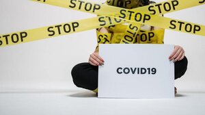 Ποια είναι τα ποσοστά αντισωμάτων απέναντι στον κορωνοϊό από εμβόλια και λοιμώξεις