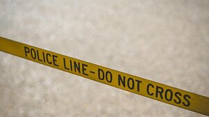  Γερμανία: Δύο νεκροί από πυροβολισμούς μέσα σε σουπερμάρκετ