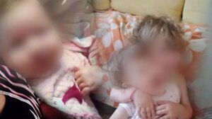 Πάτρα: Εγκληματική ενέργεια ο θάνατος της Μαλένας και της Ίριδας