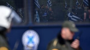 Προφυλακιστέος κρίθηκε ο 43χρονος που κατηγορείται για διακίνηση πορνογραφικού υλικού ανηλίκων