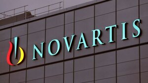 Υπόθεση Novartis: Ως ύποπτοι καλούνται σε εξηγήσεις οι πρώην προστατευόμενοι μάρτυρες