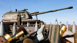 Πυρηνικά: Αυξήθηκαν κατά 9% οι δαπάνες για όπλα το 2021 