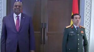 Επιδεινώνονται οι σχέσεις ΗΠΑ-Κίνας – Γίνονται “πιεστικοί και επιθετικοί”