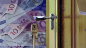 Σε άνοδο οι τιμές γραφείων και καταστημάτων το 2021