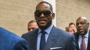 Σε κάθειρξη 30 ετών καταδικάστηκε ο R.Kelly