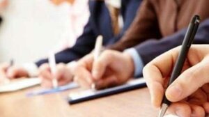 Σεμινάριο Τοπικής Ιστορίας με θέμα «Η Τουρκοκρατία στην Κρήτη»