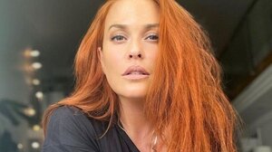 Σίσσυ Χρηστίδου: «Καταπέλτης» για την Λατινοπούλου 