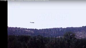 Κρήτη, Κίσαμος 1968: ένα βουβό φιλμ 8mm