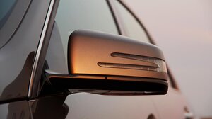 Τα συστήματα υποβοήθησης οδηγού μπορούν να εξαλείψουν το 1/3 των ατυχημάτων