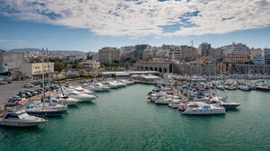 Τουρισμός: Σάρωσαν οι αφίξεις και τον Ιούνιο - Υψηλές επιδόσεις στην Κρήτη 