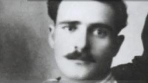 Δεν ξεχνούν τον Κώστα Ζαχ. Μπαντουβά