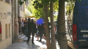 Υπόθεση τοκογλυφίας: δεν θα δικαστούν οι βασικοί κατηγορούμενοι για εγκληματική οργάνωση