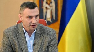 Θύμα ψηφιακής απάτης με βίντεο deep fake έπεσε η δημαρχος του Βερολίνου