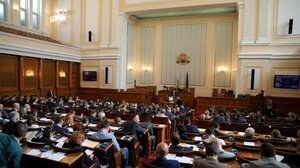 Η κυβέρνηση της Βουλγαρίας επικυρώνει την άρση του βέτο στην ένταξη των Σκοπίων στην ΕΕ