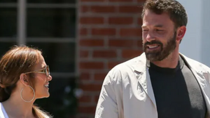 Jennifer Lopez – Ben Affleck: Ο παράξενος όρος στο προγαμιαίο συμβόλαιο 