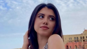 Δικαστής στην Αίγυπτο ζήτησε να εκτελεστεί «ζωντανά» στην τηλεόραση ο δολοφόνος φοιτήτριας