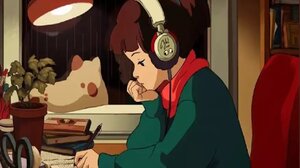 Κατέβηκαν βίντεο από το κανάλι «Lofi Girl» με 800 εκατ. προβολές μετά από ψευδείς αναφορές