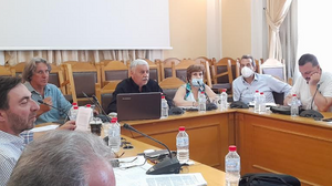 Οι αποφάσεις της Επιτροπής Περιβάλλοντος και Χωροταξίας