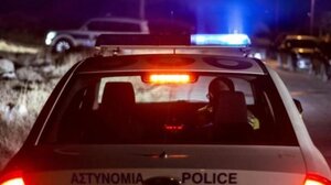 Εργάτης σακάτεψε στο ξύλο συνάδελφό του