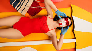 Οι «πρωταθλητές» και οι «χαμένοι» σε αριθμό κρουσμάτων κορωνοϊού στην Κρήτη