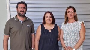 Ηλεκτρονικά οι αιτήσεις για το ΤΑΠ