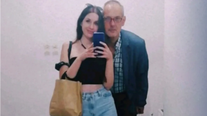 Ραγίζει καρδιές η κόρη του διευθυντή του ΕΦΚΑ που πέθανε στο γραφείο του – “Δεν προλάβαμε μπαμπά μου”