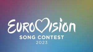 Στην Βρετανία και όχι στην Ουκρανία η Eurovision 2023